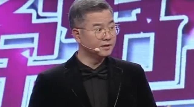 只為倒追女婿！52歲大媽豪砸765萬整成少女「被罵翻」　事後委屈「訴隱情」網傻眼：目的不單純