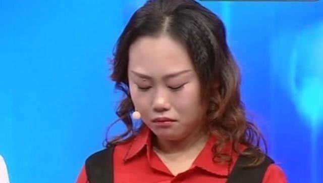 只為倒追女婿！52歲大媽豪砸765萬整成少女「被罵翻」　事後委屈「訴隱情」網傻眼：目的不單純