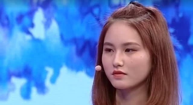 只為倒追女婿！52歲大媽豪砸765萬整成少女「被罵翻」　事後委屈「訴隱情」網傻眼：目的不單純