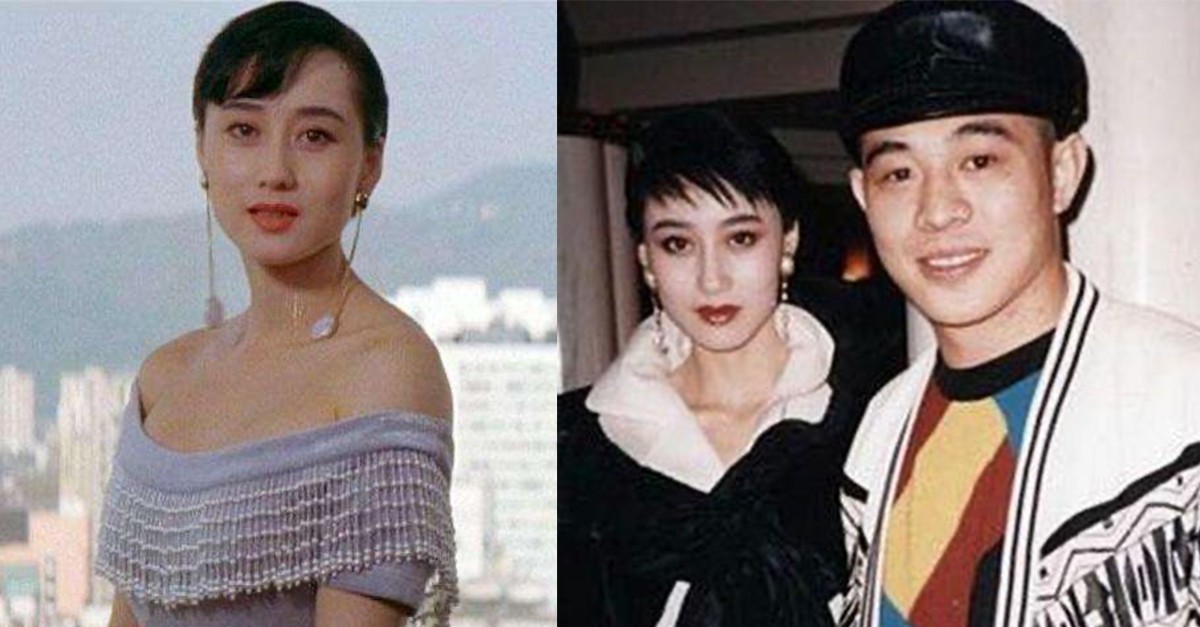 連財產都不要！李連杰坦承「只是利用前妻」從沒愛過她　為二婚「人生全豁出去」對方回應了
