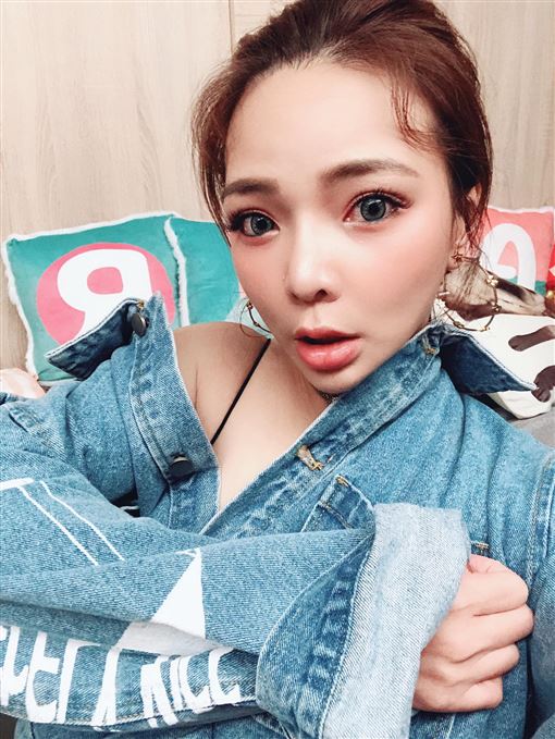 隔代教養很驕傲！小甜甜「生理期來沾褲子」阿嬤親手偷幫洗　私下「拜託老師教導」長大才懂阿嬤苦心