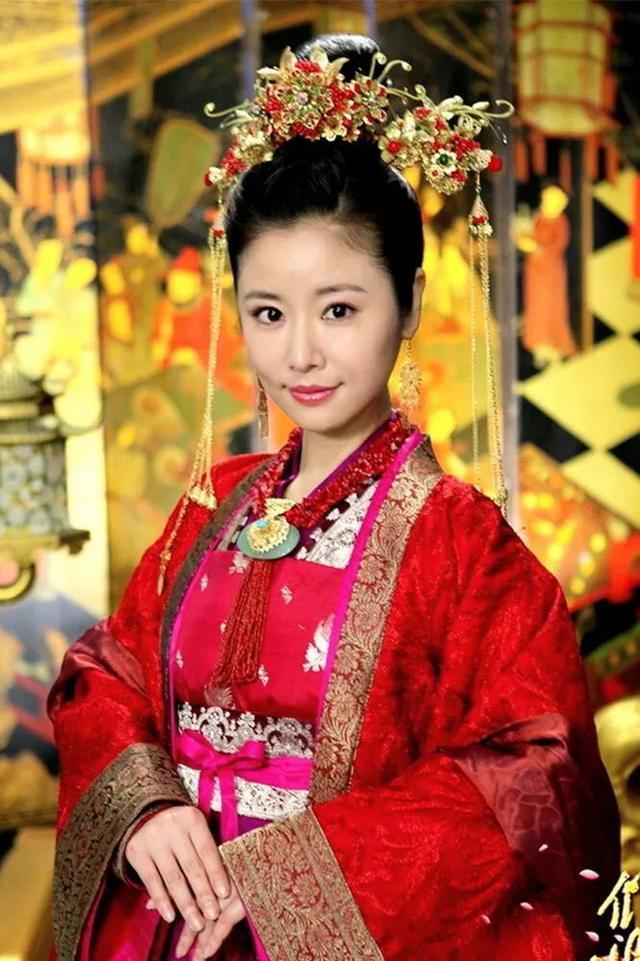 林心如大突破！放下偶像包袱「素顏出演清潔工」演技爆棚　「妝容超逼真」連自己都不敢照鏡子