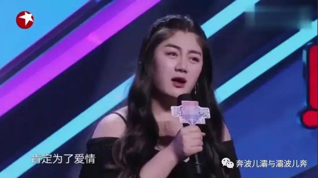 閨蜜變婆媳！36歲大齡女「甜嫁小11歲閨蜜兒子」 　神隊友超強助攻「一看見老公」全場震驚：太相配