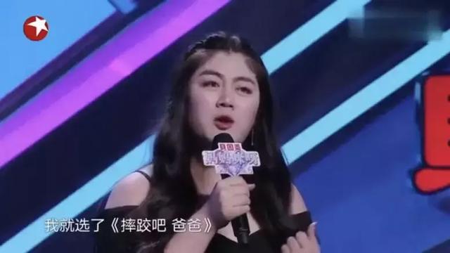 閨蜜變婆媳！36歲大齡女「甜嫁小11歲閨蜜兒子」 　神隊友超強助攻「一看見老公」全場震驚：太相配