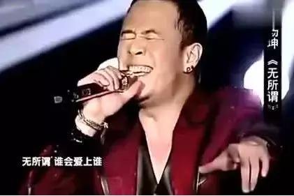 閨蜜變婆媳！36歲大齡女「甜嫁小11歲閨蜜兒子」 　神隊友超強助攻「一看見老公」全場震驚：太相配
