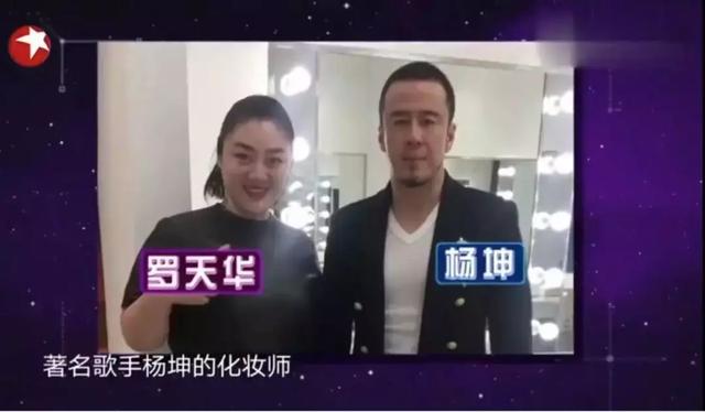 閨蜜變婆媳！36歲大齡女「甜嫁小11歲閨蜜兒子」 　神隊友超強助攻「一看見老公」全場震驚：太相配
