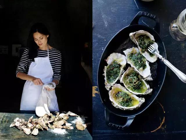 被稱「年輕版的塔莎阿嬤」！ 40歲的她養著8個孩子14條狗，自給自足「活出女人嚮往的精緻模樣」