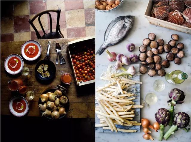 被稱「年輕版的塔莎阿嬤」！ 40歲的她養著8個孩子14條狗，自給自足「活出女人嚮往的精緻模樣」