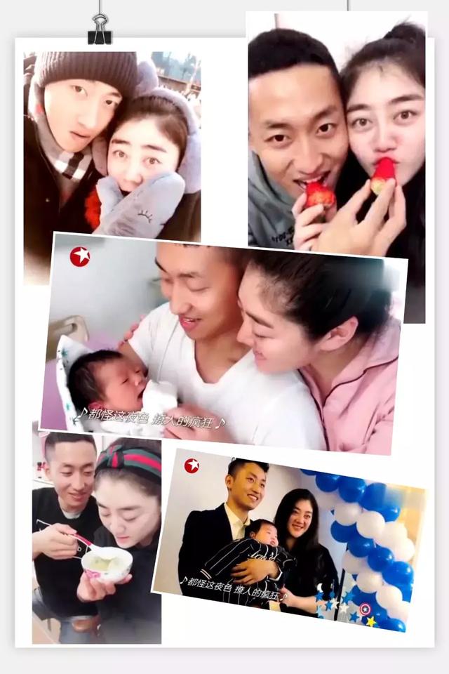 閨蜜變婆媳！36歲大齡女「甜嫁小11歲閨蜜兒子」 　神隊友超強助攻「一看見老公」全場震驚：太相配