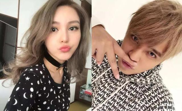 亞洲最美王妃復出！24歲嫁入世界最富有王室，生完二胎重回T台：「婆家很有錢，關我什麼事」