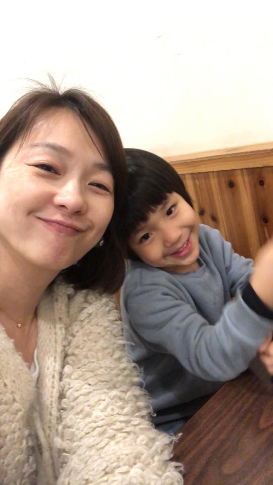 母親節大爆發！李易「惹毛老婆」六月以德報怨　獻上「3萬生日大禮」他感動喊：我出錢帶你去度假