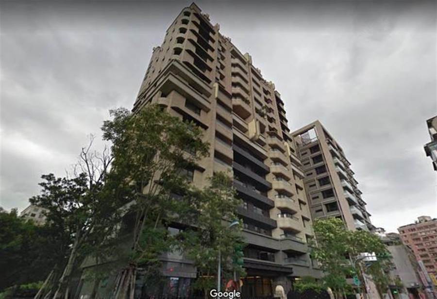 讓父母養老！林志玲昔砸5千萬「買孝親豪宅」視野寬闊　投資精準「鄰居慘賠2900萬」她賺400萬成贏家