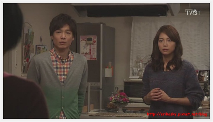 不跟婆家過母親節！新手媳婦為難「又不是我媽」也不想送禮　過來人解惑「不要自己送」：反而更貼心