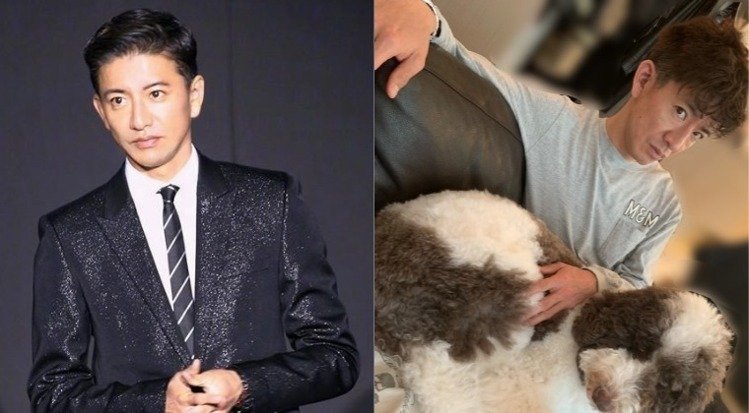 紅30年是因為他值得！木村拓哉「從不帶劇本到片場」　後輩一聽狂讚：他還記住片場每個人的名字