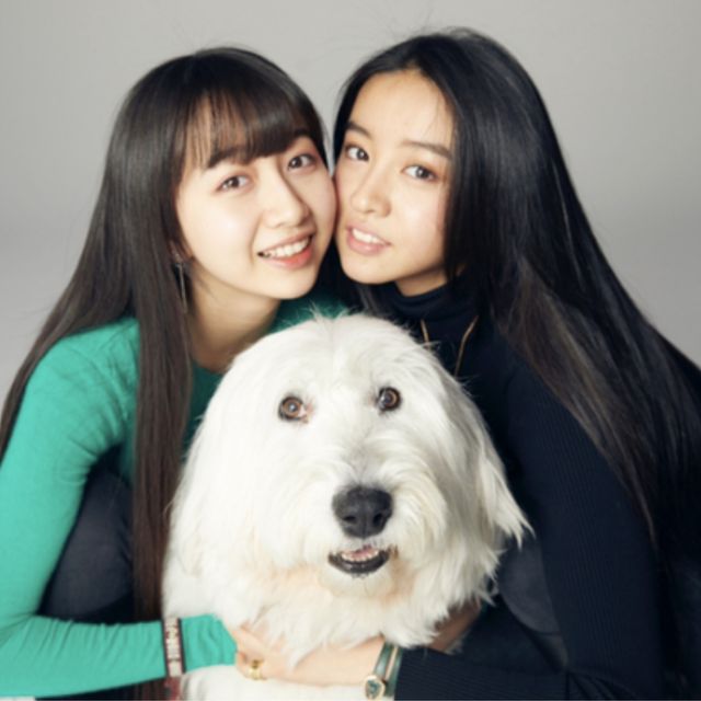 紅30年是因為他值得！木村拓哉「從不帶劇本到片場」　後輩一聽狂讚：他還記住片場每個人的名字