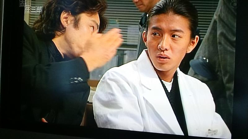 紅30年是因為他值得！木村拓哉「從不帶劇本到片場」　後輩一聽狂讚：他還記住片場每個人的名字