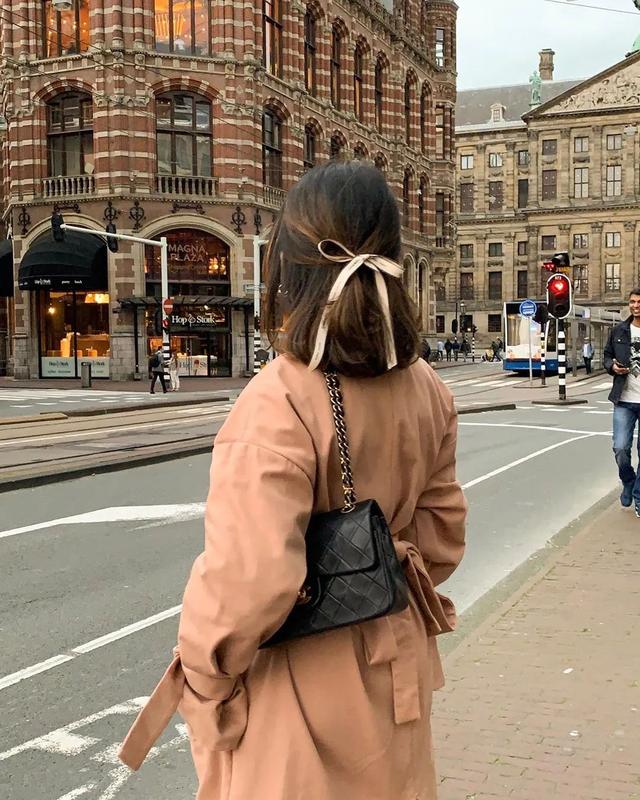 原來一個人過也可以很酷!單身女「獨居7.5坪公寓」引萬人圍觀,「超精緻內部布置」溫馨又舒適