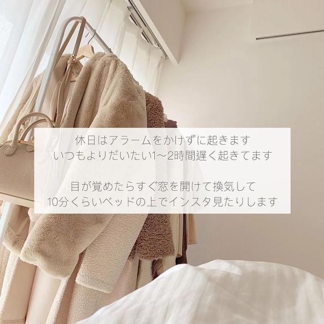 原來一個人過也可以很酷!單身女「獨居7.5坪公寓」引萬人圍觀,「超精緻內部布置」溫馨又舒適