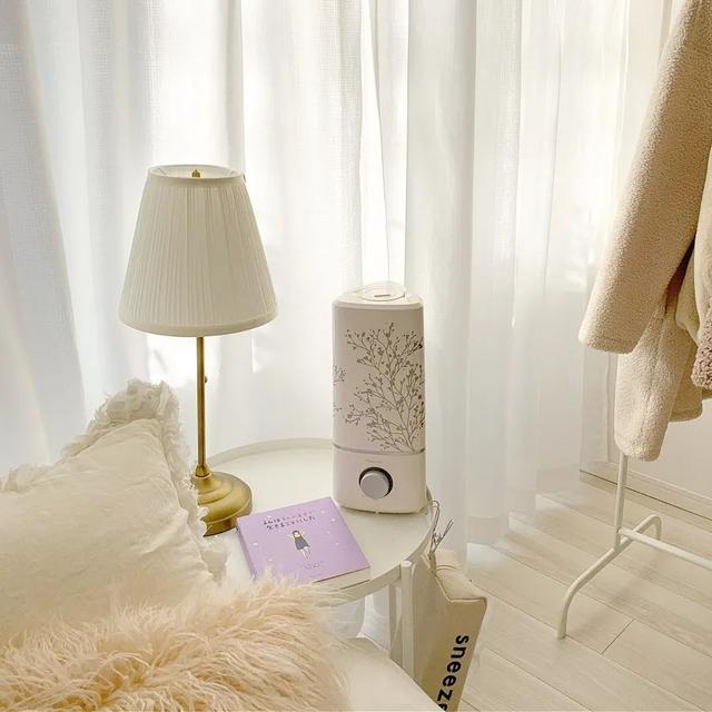 原來一個人過也可以很酷!單身女「獨居7.5坪公寓」引萬人圍觀,「超精緻內部布置」溫馨又舒適