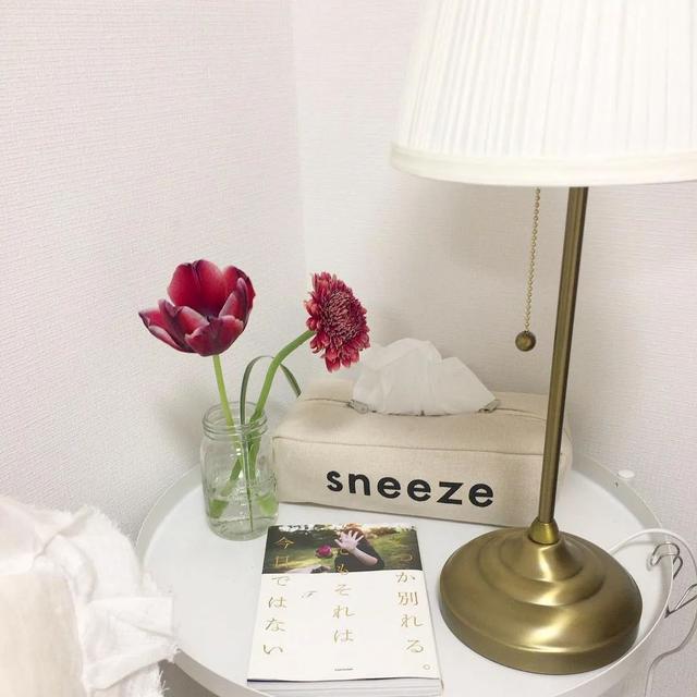 原來一個人過也可以很酷!單身女「獨居7.5坪公寓」引萬人圍觀,「超精緻內部布置」溫馨又舒適