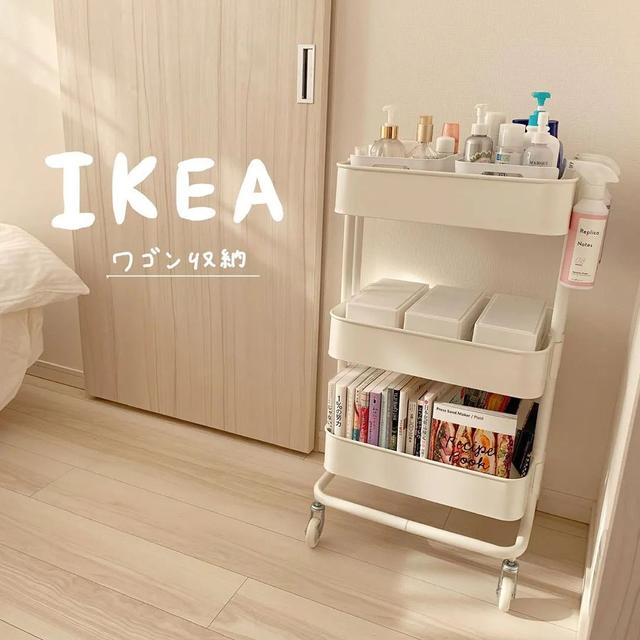 原來一個人過也可以很酷!單身女「獨居7.5坪公寓」引萬人圍觀,「超精緻內部布置」溫馨又舒適