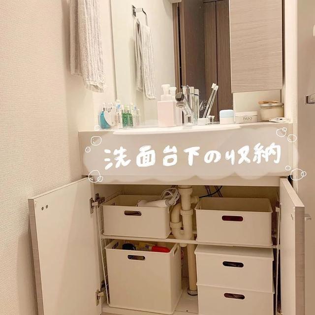 原來一個人過也可以很酷!單身女「獨居7.5坪公寓」引萬人圍觀,「超精緻內部布置」溫馨又舒適