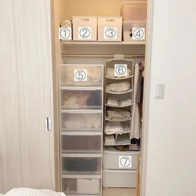 原來一個人過也可以很酷!單身女「獨居7.5坪公寓」引萬人圍觀,「超精緻內部布置」溫馨又舒適