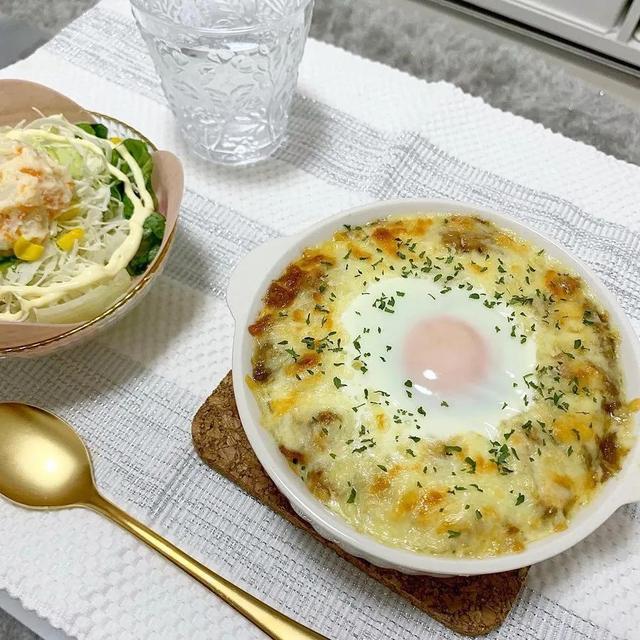 原來一個人過也可以很酷!單身女「獨居7.5坪公寓」引萬人圍觀,「超精緻內部布置」溫馨又舒適