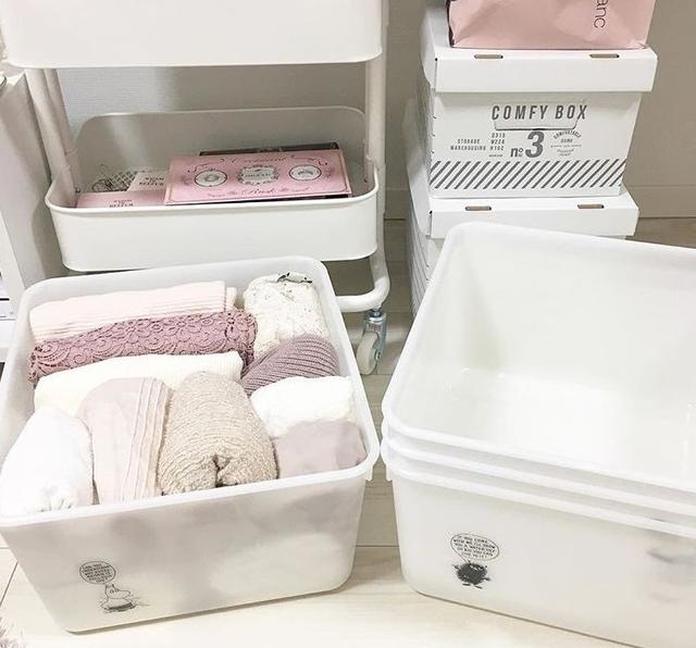 原來一個人過也可以很酷!單身女「獨居7.5坪公寓」引萬人圍觀,「超精緻內部布置」溫馨又舒適