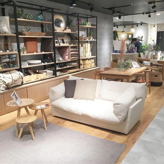 原來一個人過也可以很酷!單身女「獨居7.5坪公寓」引萬人圍觀,「超精緻內部布置」溫馨又舒適