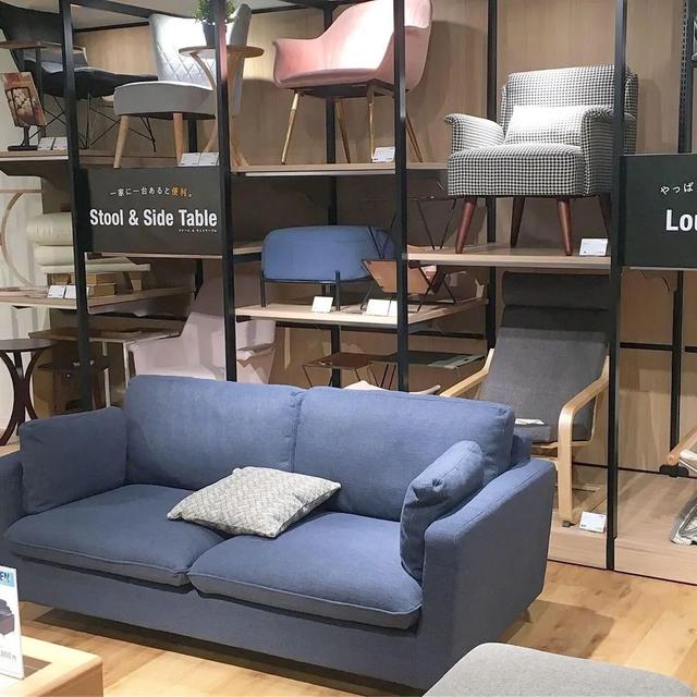 原來一個人過也可以很酷!單身女「獨居7.5坪公寓」引萬人圍觀,「超精緻內部布置」溫馨又舒適