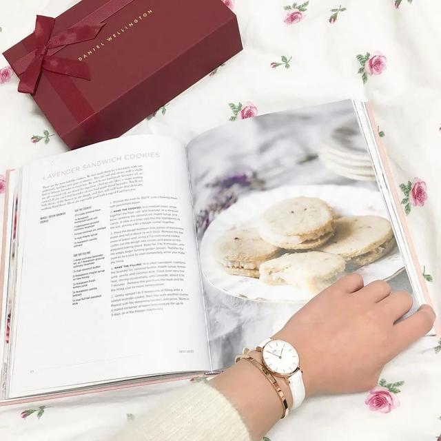 原來一個人過也可以很酷!單身女「獨居7.5坪公寓」引萬人圍觀,「超精緻內部布置」溫馨又舒適