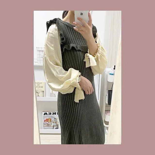 原來一個人過也可以很酷!單身女「獨居7.5坪公寓」引萬人圍觀,「超精緻內部布置」溫馨又舒適