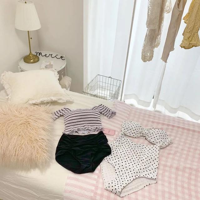 原來一個人過也可以很酷!單身女「獨居7.5坪公寓」引萬人圍觀,「超精緻內部布置」溫馨又舒適