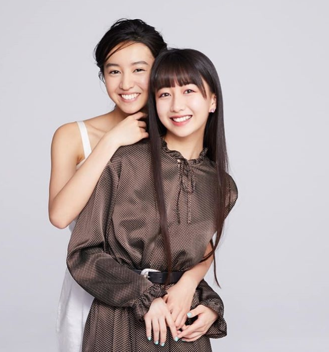 紅30年是因為他值得！木村拓哉「從不帶劇本到片場」　後輩一聽狂讚：他還記住片場每個人的名字