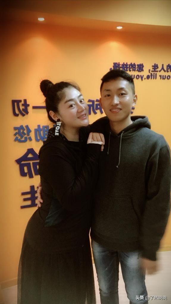 閨蜜變婆媳！36歲大齡女「甜嫁小11歲閨蜜兒子」 　神隊友超強助攻「一看見老公」全場震驚：太相配