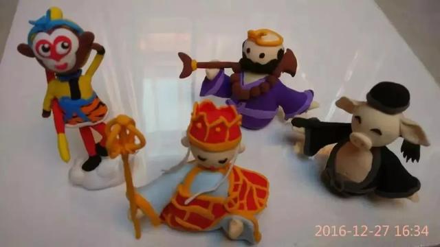 超狂媽媽「造假」作品爆紅！成功騙過90萬人獲讚300萬次，「神還原農作物」逼真到全想買回家