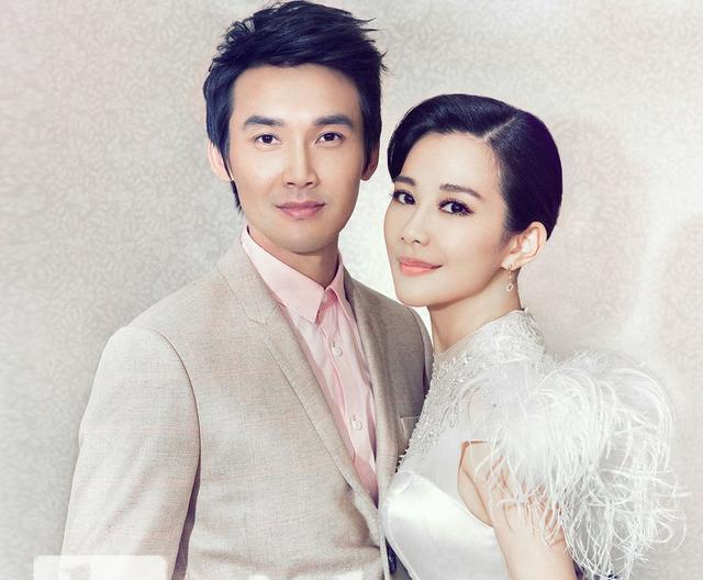 苦盡甘來！49歲「兒歌天后」陳松伶曾被騙破產患抑鬱「嫁小8歲老公結婚9年未生子」近照凍齡被寵成公主