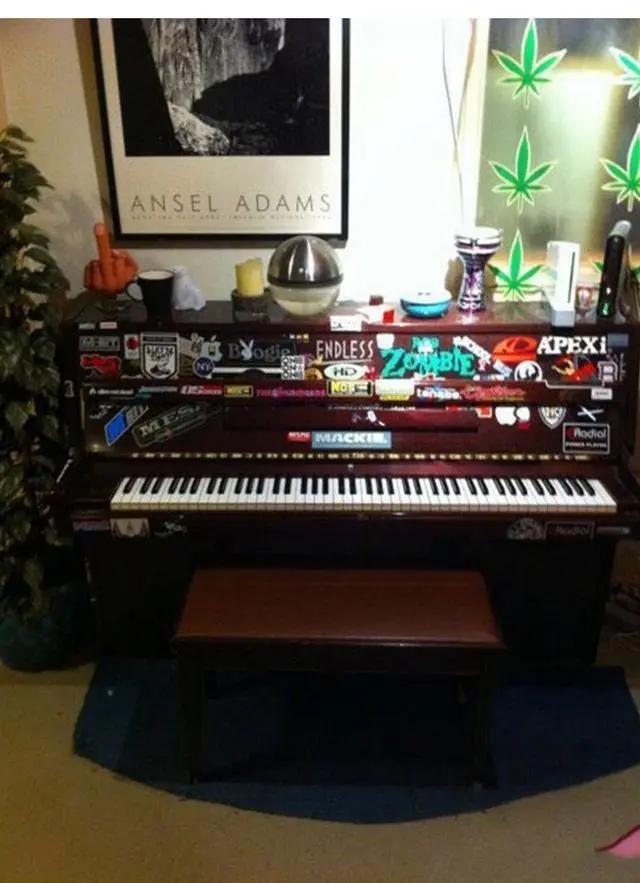 3人世界好溫馨!朱茵豪宅「超大落地窗」視野寬闊 「恩愛21年被寵成少女 」連卧室裝修都超浪漫