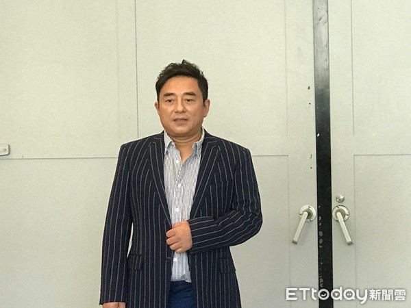 差16歲戀情修成正果！呂方喜傳「秘婚當爸」鄭裕玲大度送祝福　嫩妻「千萬總裁身份曝光」大咖好友喊話教育兒