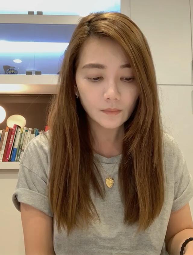 42歲梁靜茹罕曬日常！離婚後沉迷吉他「做妝髪也不離手」「面容卻消瘦」惹粉絲心疼