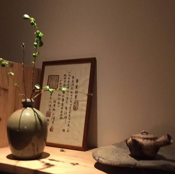 比駙馬還懂享受！「爾康」鄉下豪宅内景曝光：氣勢恢宏古色古香，與千畝良田構成「巨幅太極圖」