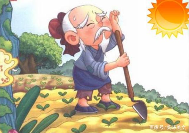 難倒一片高手！詩詞大會考「但願人長久」，百人團「僅9人答對」家長全傻眼：是老師的錯？