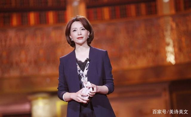 難倒一片高手！詩詞大會考「但願人長久」，百人團「僅9人答對」家長全傻眼：是老師的錯？