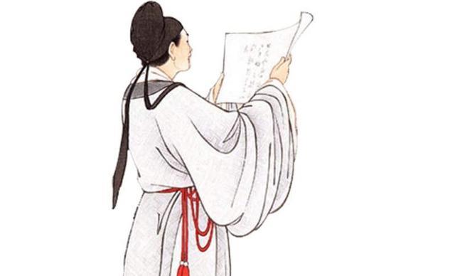 難倒一片高手！詩詞大會考「但願人長久」，百人團「僅9人答對」家長全傻眼：是老師的錯？