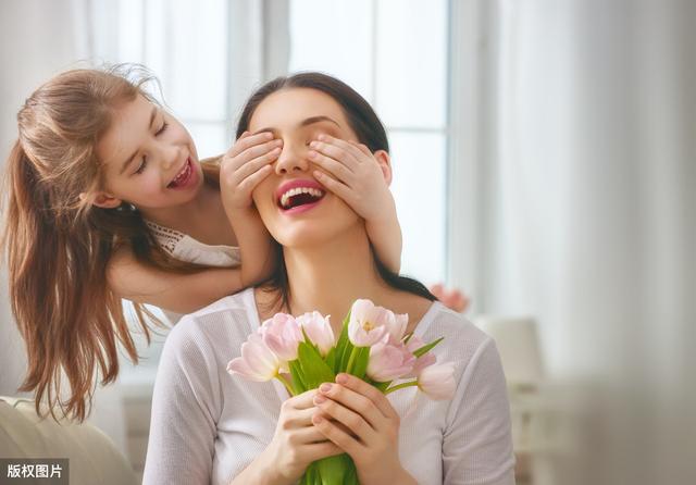 偉大的女人！奶奶怒喊「我們家不要你」處處刁難　媽媽卻「比爸爸更孝順」細數奶奶付出：做人要知恩圖報