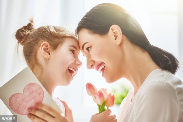 偉大的女人！奶奶怒喊「我們家不要你」處處刁難　媽媽卻「比爸爸更孝順」細數奶奶付出：做人要知恩圖報
