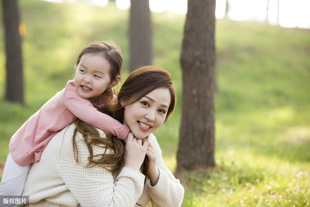 偉大的女人！奶奶怒喊「我們家不要你」處處刁難　媽媽卻「比爸爸更孝順」細數奶奶付出：做人要知恩圖報