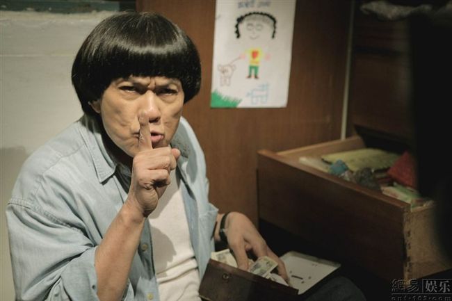 黃西田歌廳秀「拉拔豬哥亮」從此結下36年兄弟情　對方報恩「第一場嘉賓都是他」不捨好友消逝：最後一刻仍拼命賺錢