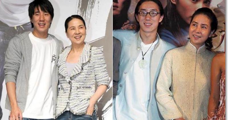 66歲林鳳嬌財力雄厚！不只愛置產「全球都有豪宅」　回台為它「年花上百萬買成VIP」僅光顧2次